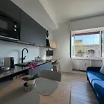 La Casa Di Matthew - Homy Milano