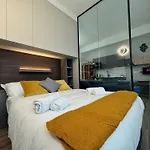 La Casa Di Matthew - Homy Milano