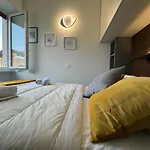 La Casa Di Matthew - Homy Milano