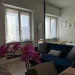 La Casa Di Matthew - Homy Milano